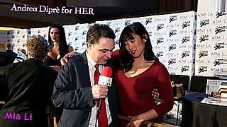 vixenx amazing russian teen massage with sex