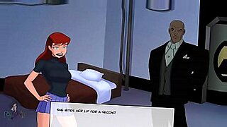clip th i k egraven r t ngh thu t