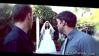 brother fucks sister and her girlfriend