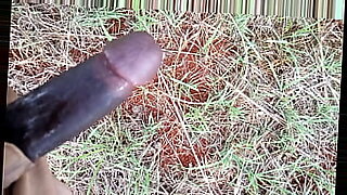 uncensored hidden camera of girls masterbating in public toilets
