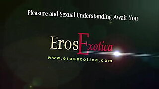 i dont want to do sex doing sex by force