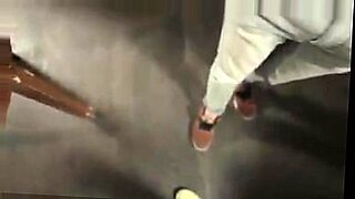 small boy fuck his step mother teaching her daughter howw to fuck