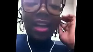 creampie phoenix marie