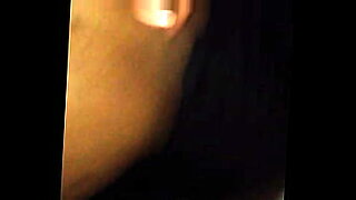 sunyleoun xxx videos