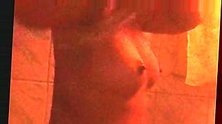 daughter spills coffee on her dads crotch and cools his meat in her pink