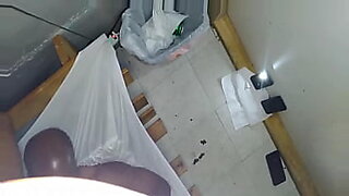 enrique torres and antonio marques free gay video