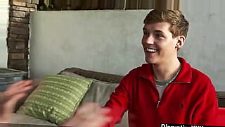 japanese father in law xxx sex house visit