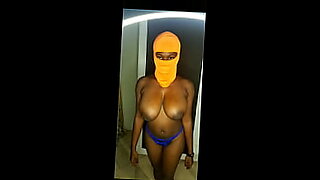 naija xxx fuke hard