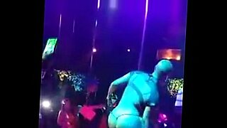 amber chase anna stevens 2 3 xlx