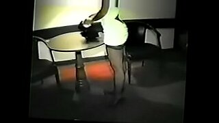 mom and son anal full movie