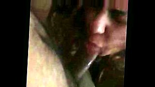 brazzer mom big ass video