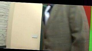 big tit japanese bras and abused uncensored
