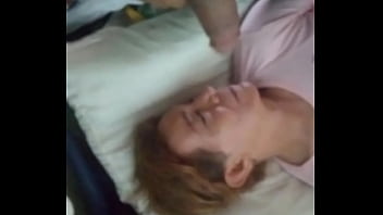japanese mom with big boobs