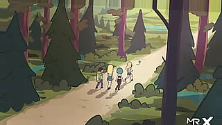 monster dick gay cartoon porn video