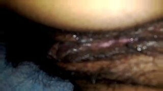 little girl dont handle big dick