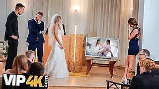 sarah palin sextape