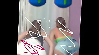 japanese son mom caton sex vido