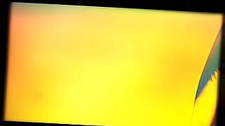 nana oyama and rin aoki sluts making out part2