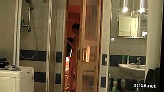 perfekt big cock