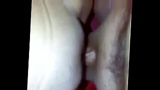 drunk dad fucked forcely his daughters ass