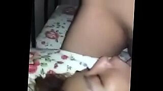 indian aactor ria sian xxx video