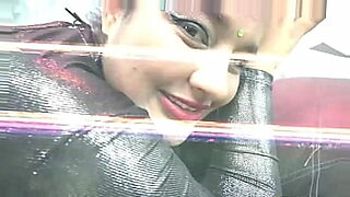 xxx por japan schooll