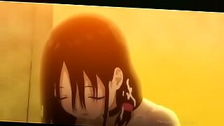 japanese sex waria