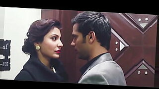 xxx makh malik