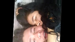 hot sex bf goda