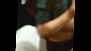 video bokep aril tatum