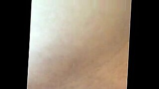 seducing boss at office