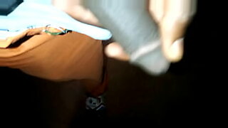 www bf xxxxxxxx videos com xx 18 your