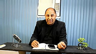 nurser video sexy