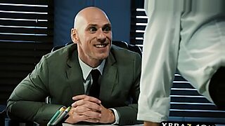 24 7 spos recruiting