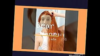 amy adams massage boobs big anderssen lesbian lesbians fuck les