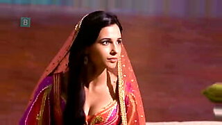 bdsm sara scott video