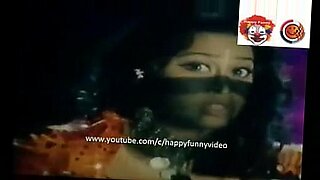 অপ বশস এর একস বডও