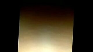 sunny leone all video in full hd