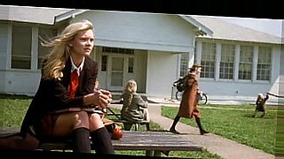 jodi west the needs of a mother