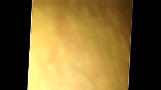 sophia xxxcom video
