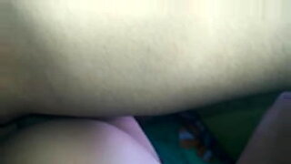 desnuda en la cam