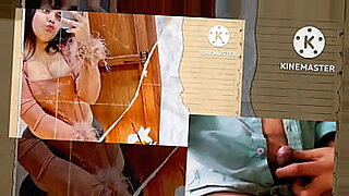 indian actress shocking mms video