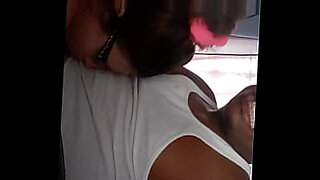 suny leone x video 2 nan