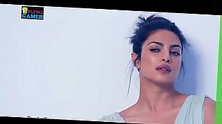 indian actress priyaka chopra xxx vide