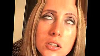 dog fart cum in face
