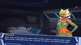 hot mom with animals