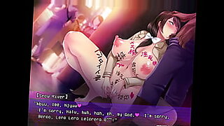 mom gangbang son gangbang