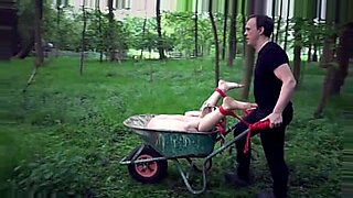 public anime pussy fingering and fucking vid 15251