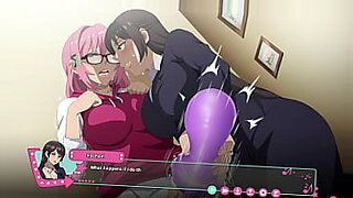 cruel girl fucks husband porn boy with strapon