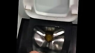 first time in xxx video eniglse sel tod